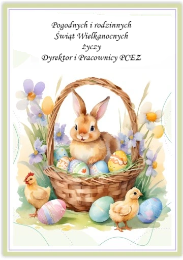 KARTKA-WIELKANOCNA-ZAJACZEK